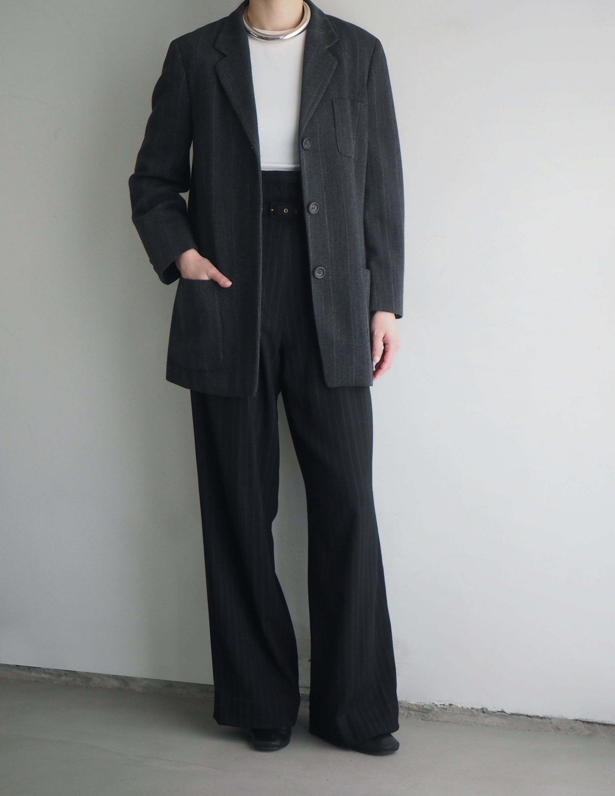1991s Jil Sander _8