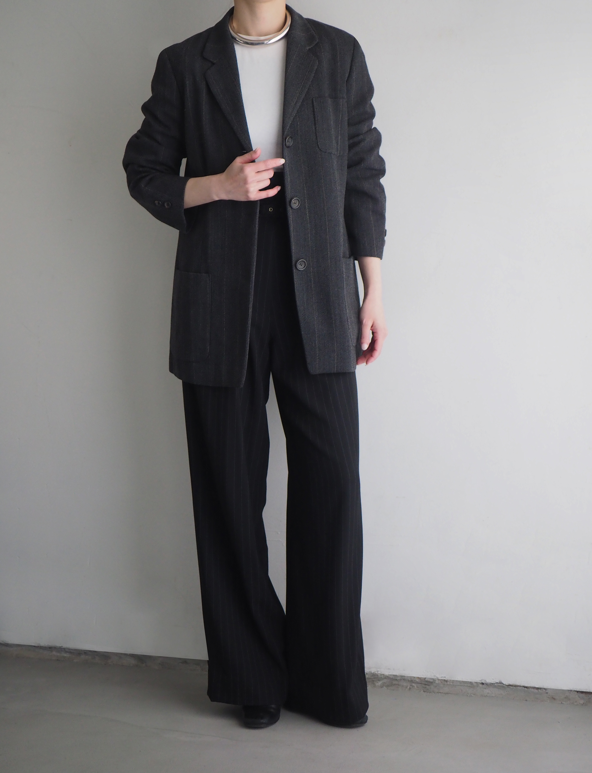 1991s Jil Sander _9