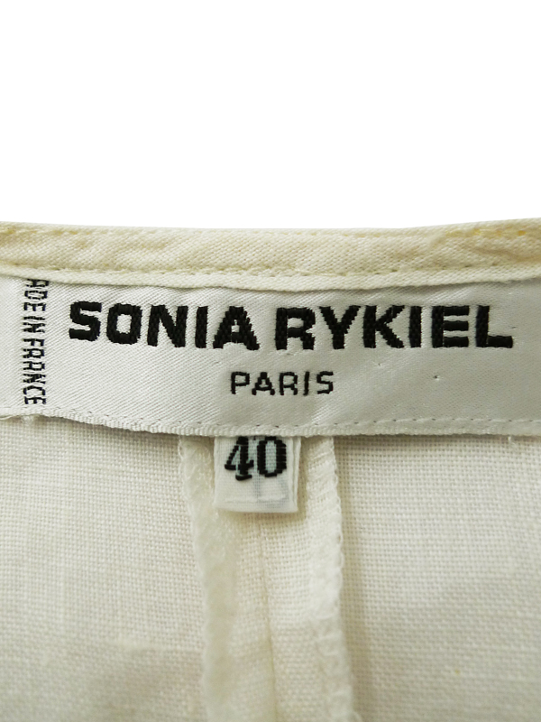 1980s Sonia Rykiel_10