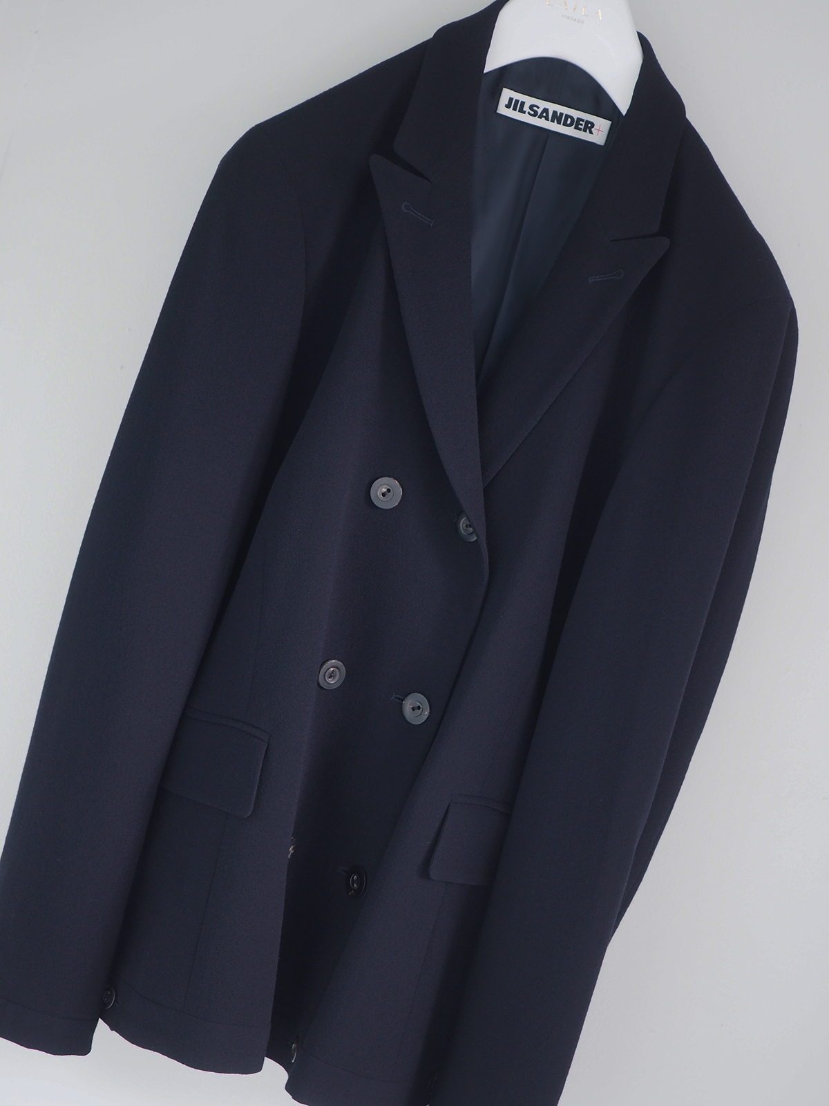 Early 1990s Jil Sander_10