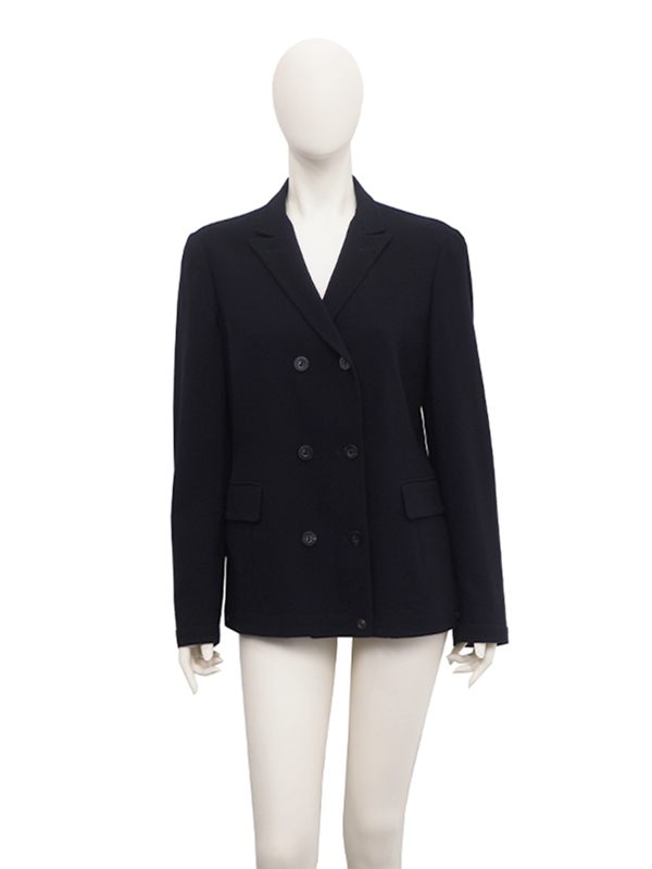 Early 1990s Jil Sander_2