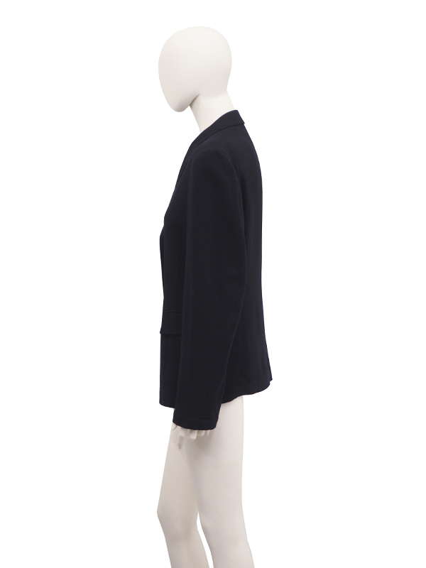 Early 1990s Jil Sander_3