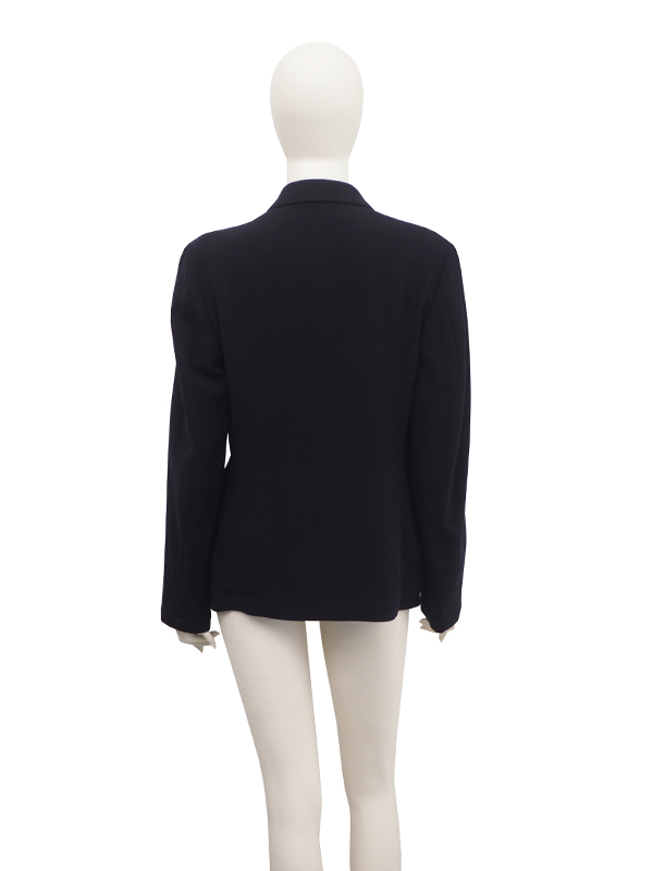 Early 1990s Jil Sander_4