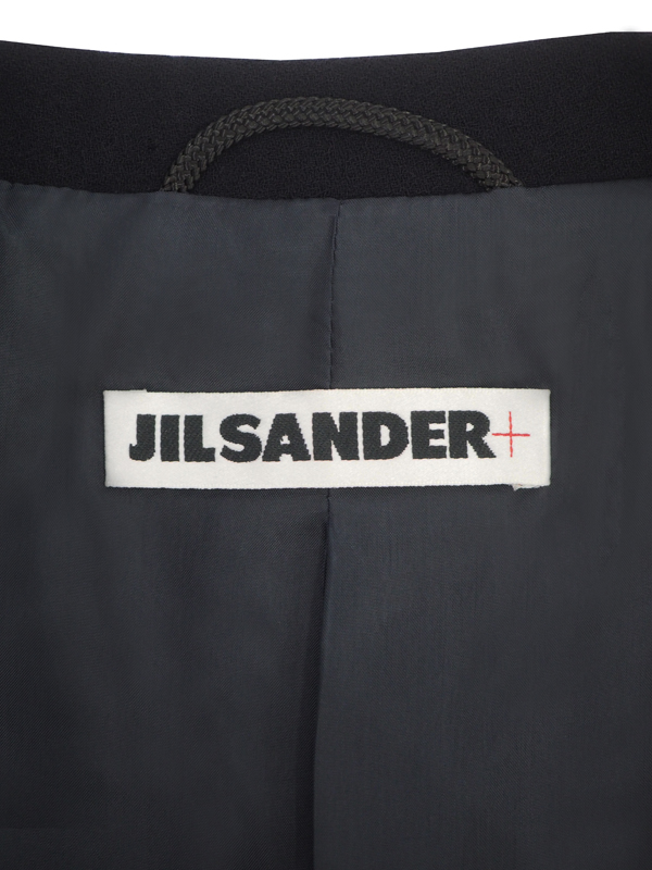 Early 1990s Jil Sander_5