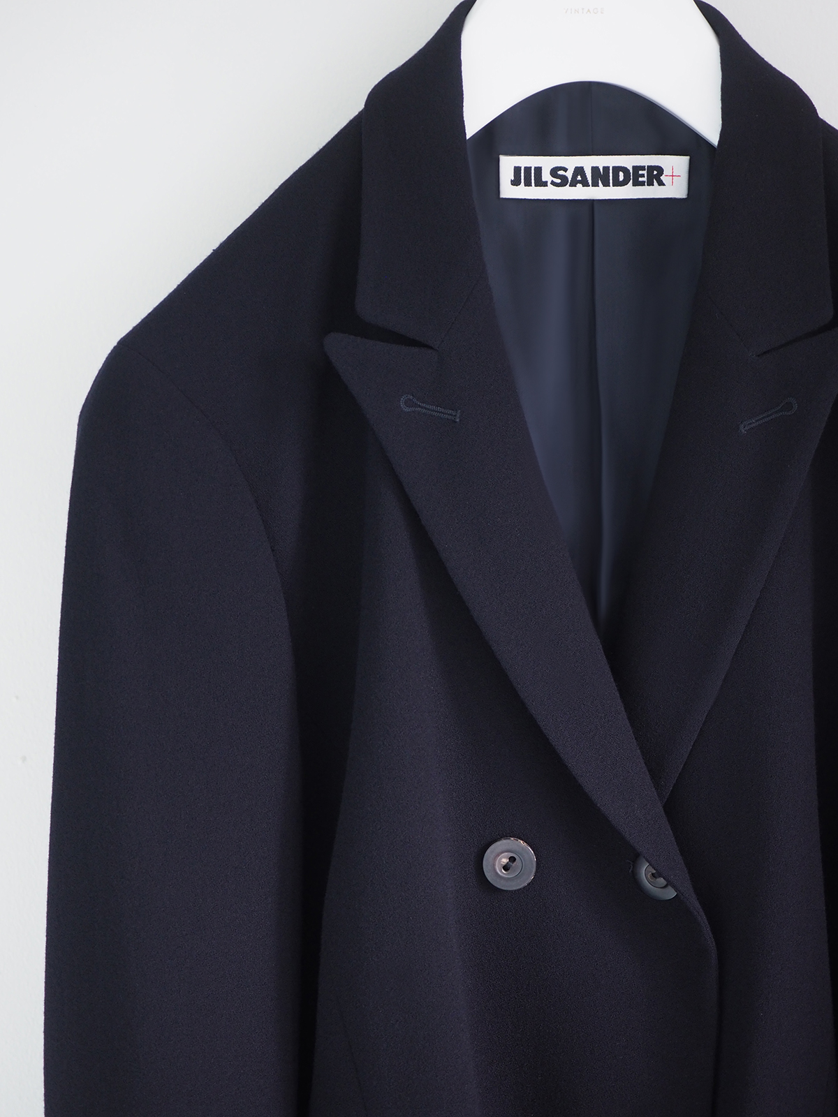 Early 1990s Jil Sander_6