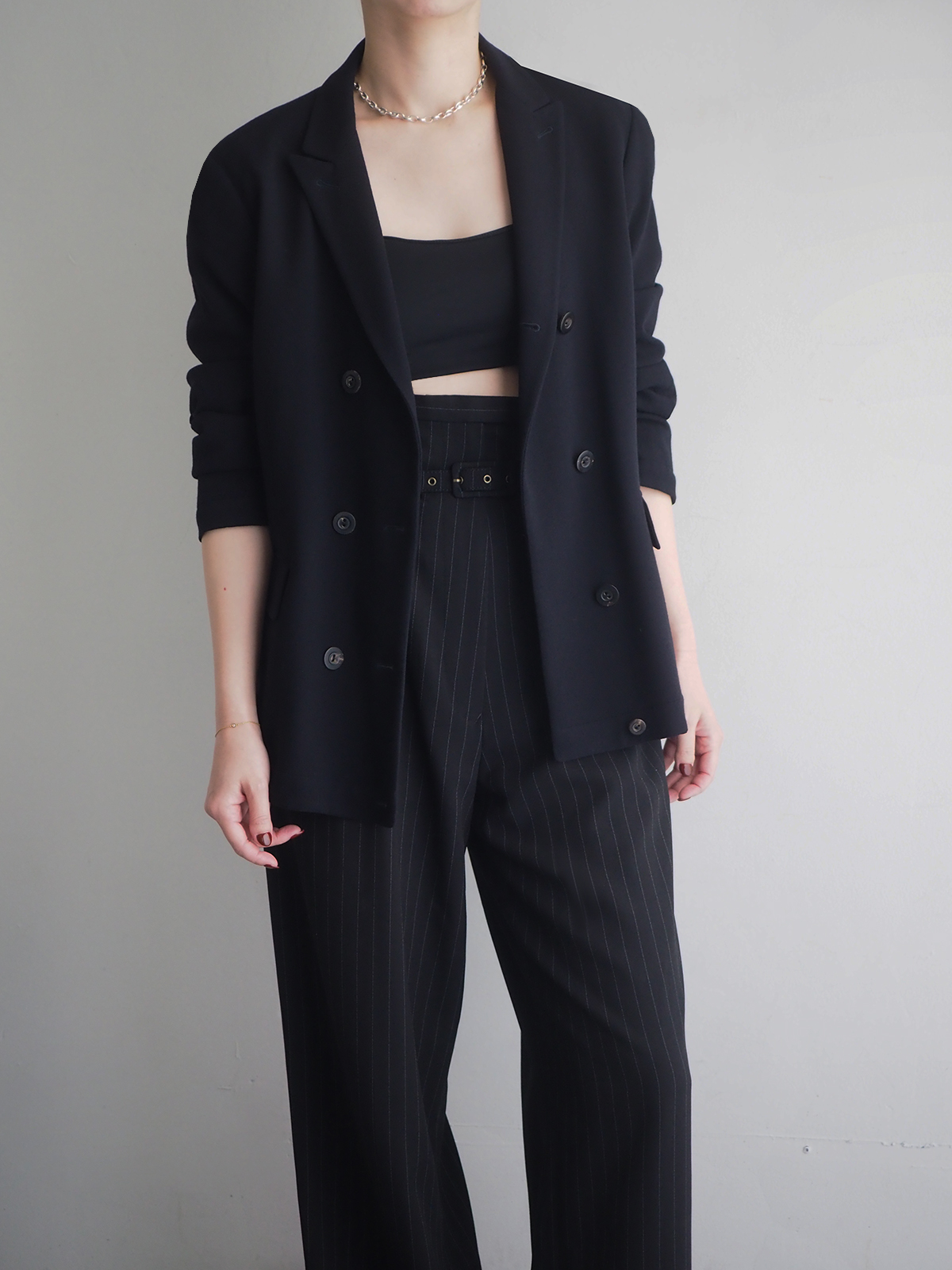 Early 1990s Jil Sander_7