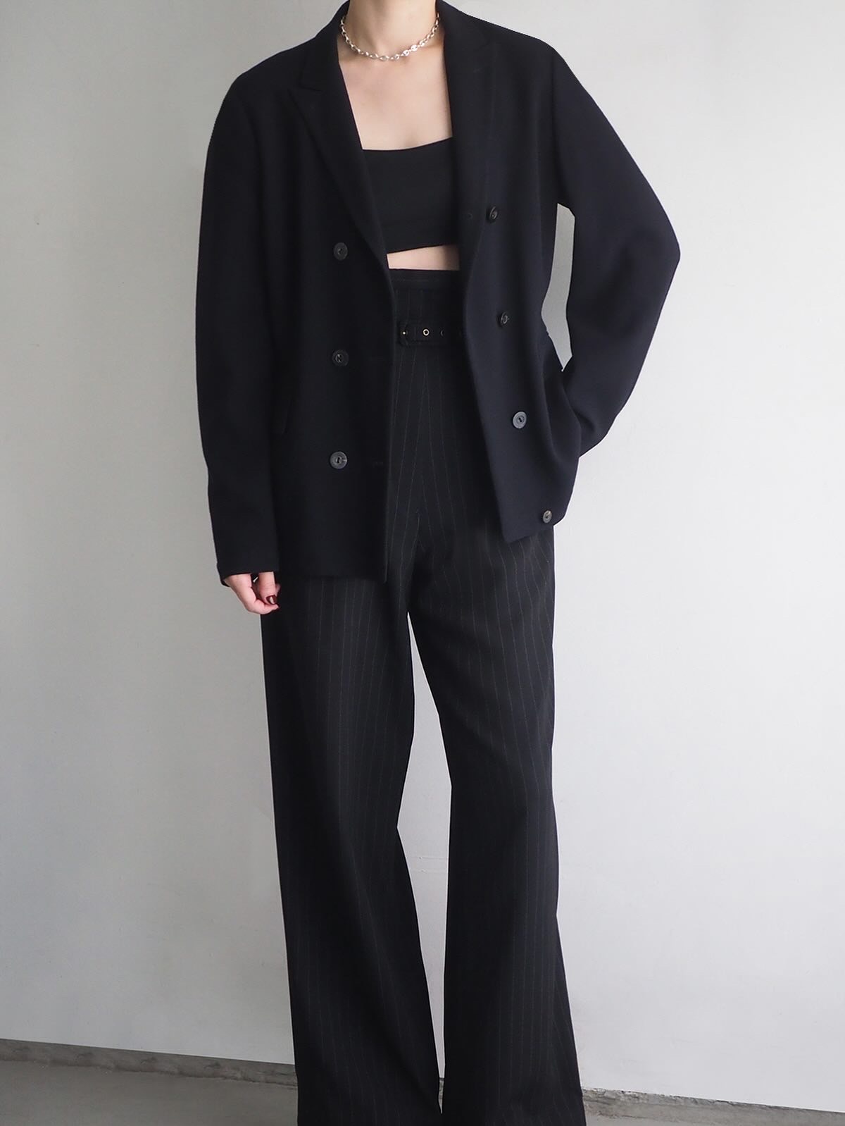 Early 1990s Jil Sander_8