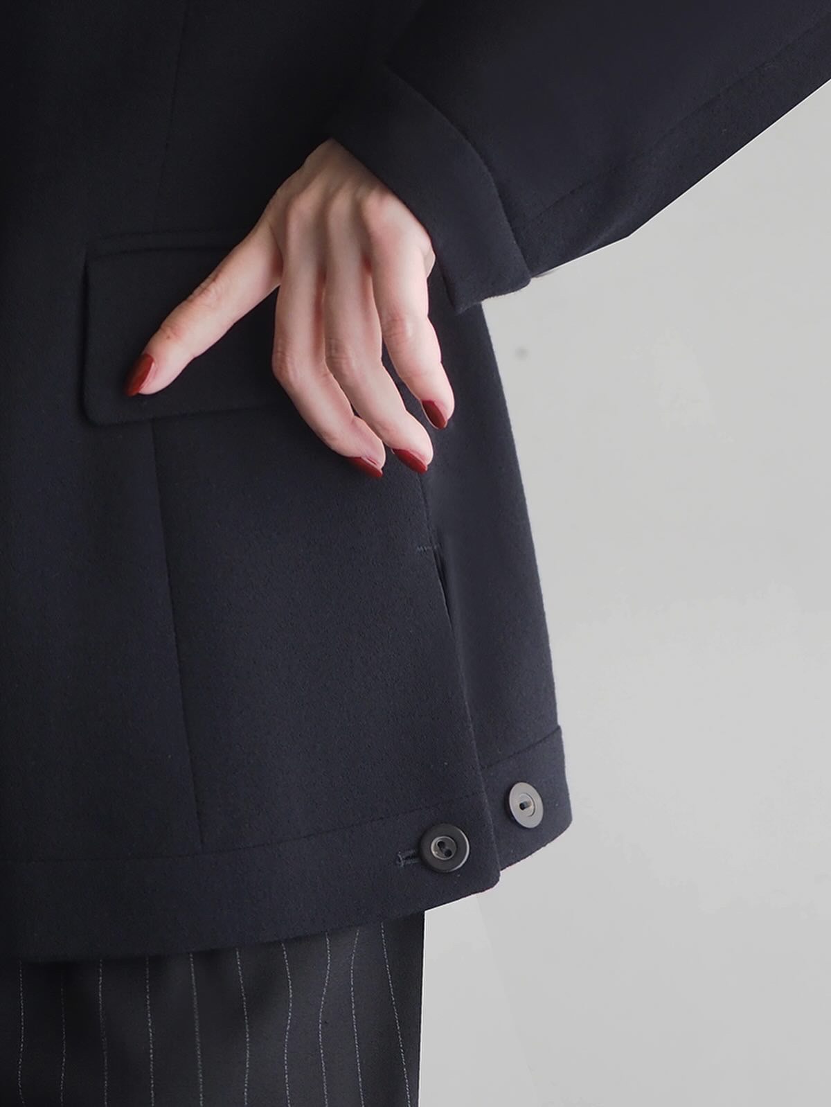 Early 1990s Jil Sander_9