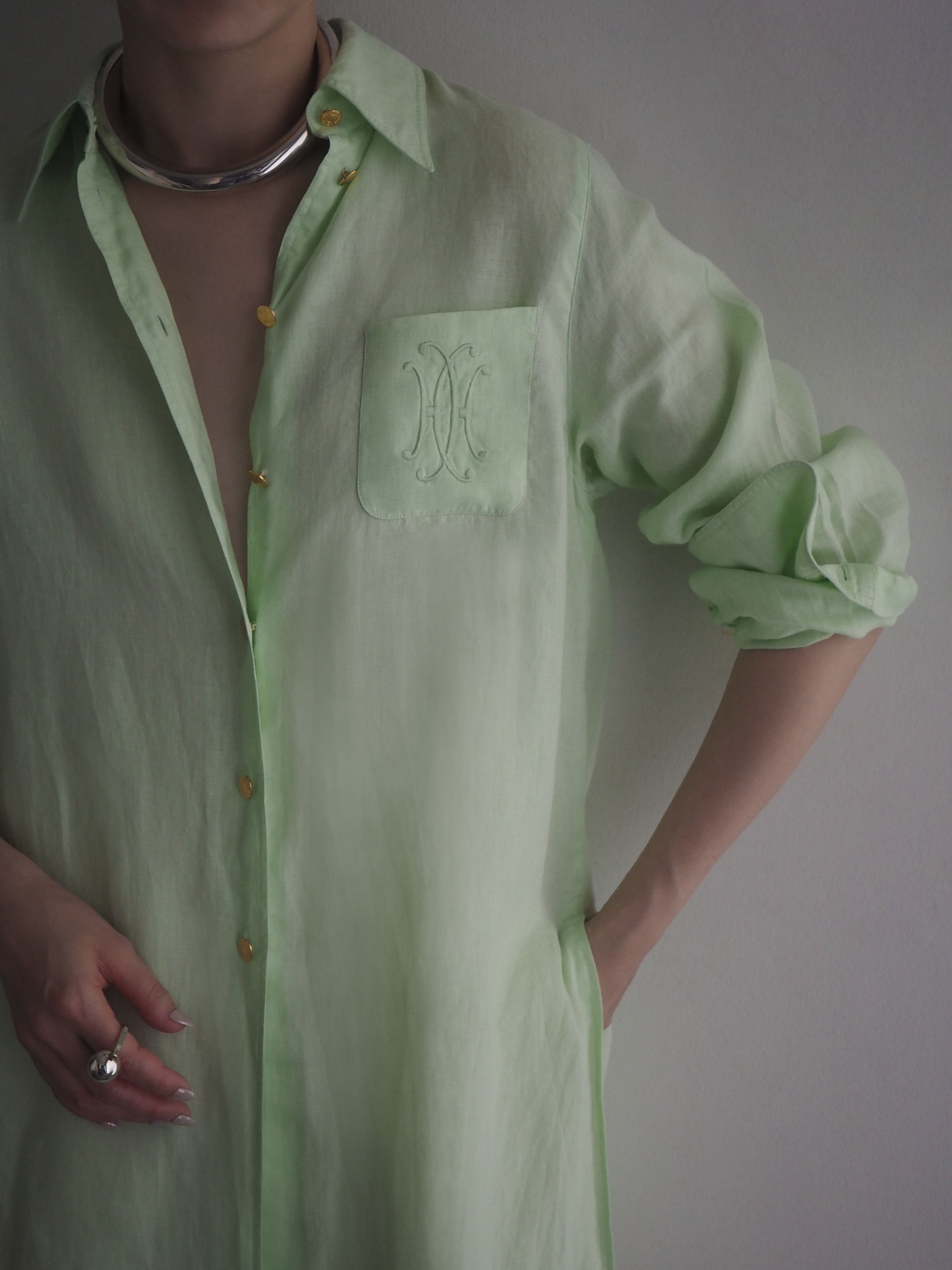 1990s Hermes_10