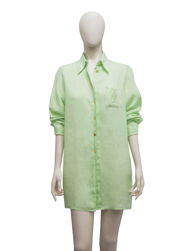 1990s Hermes_2