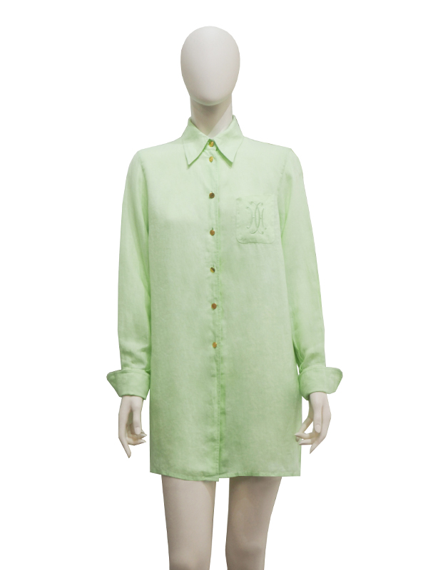 1990s Hermes_3