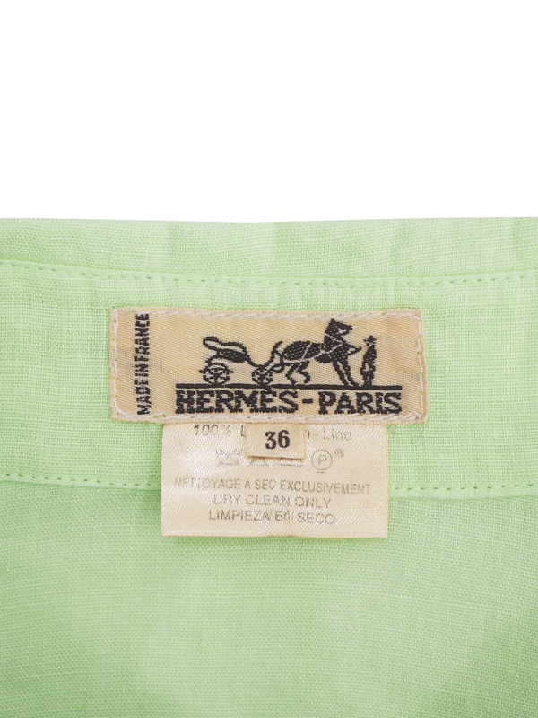 1990s Hermes_6