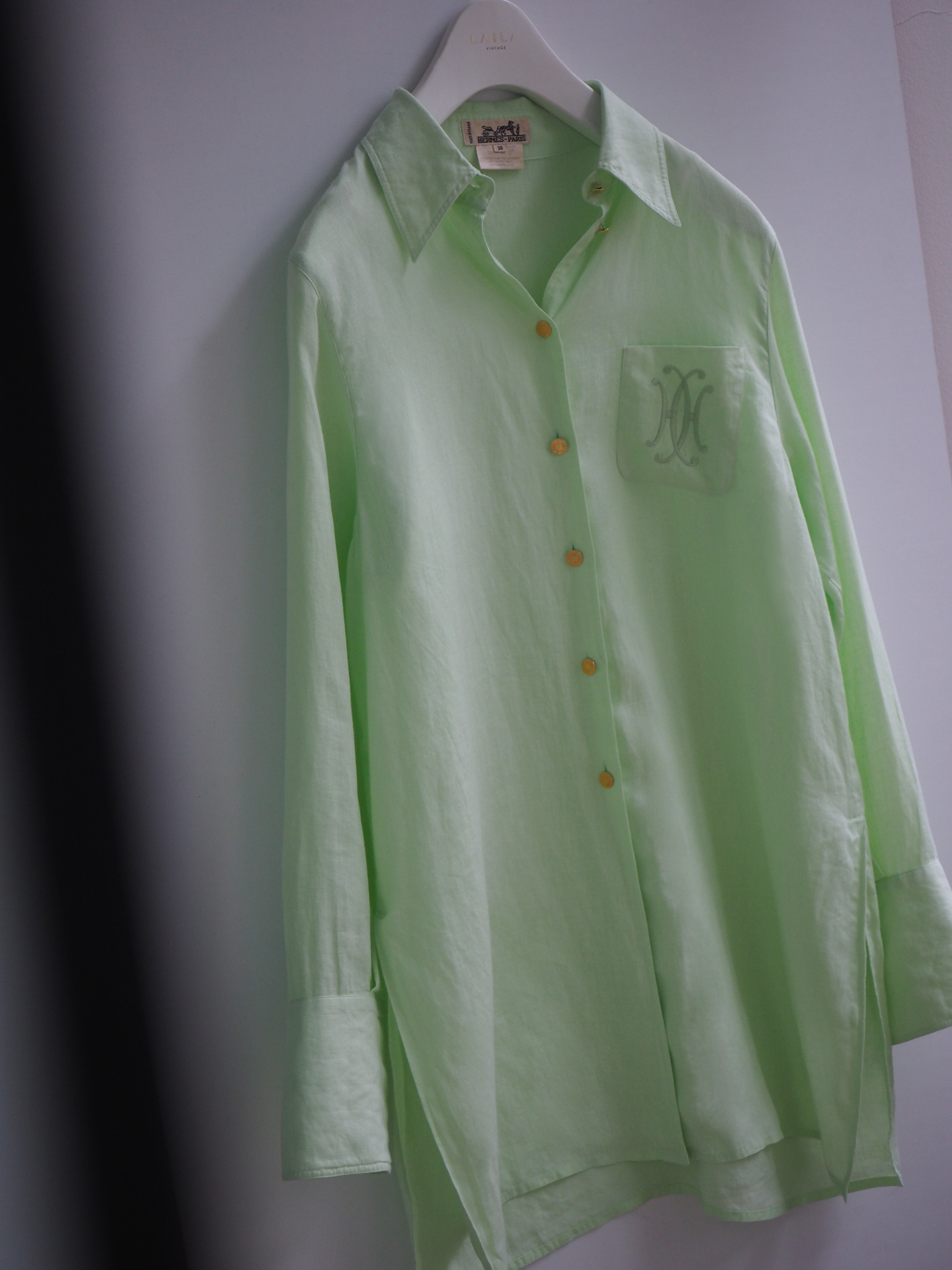 1990s Hermes_7