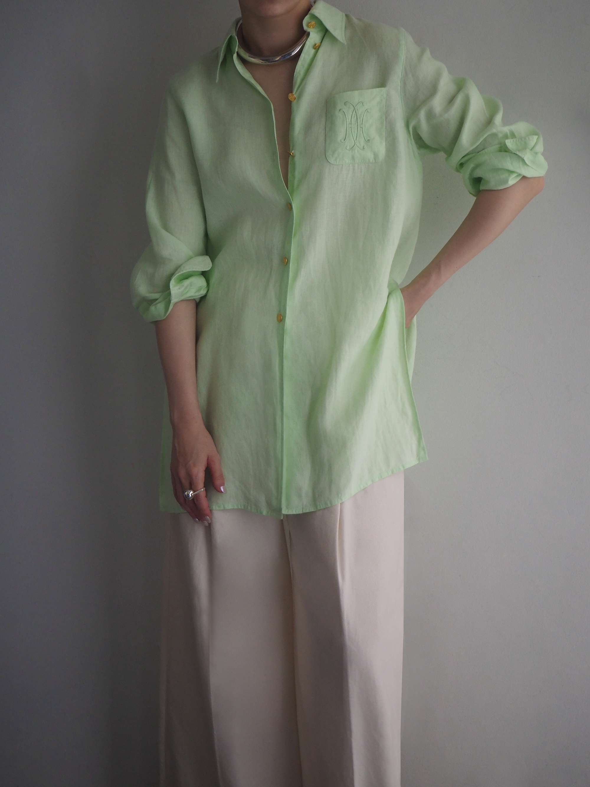 1990s Hermes_8