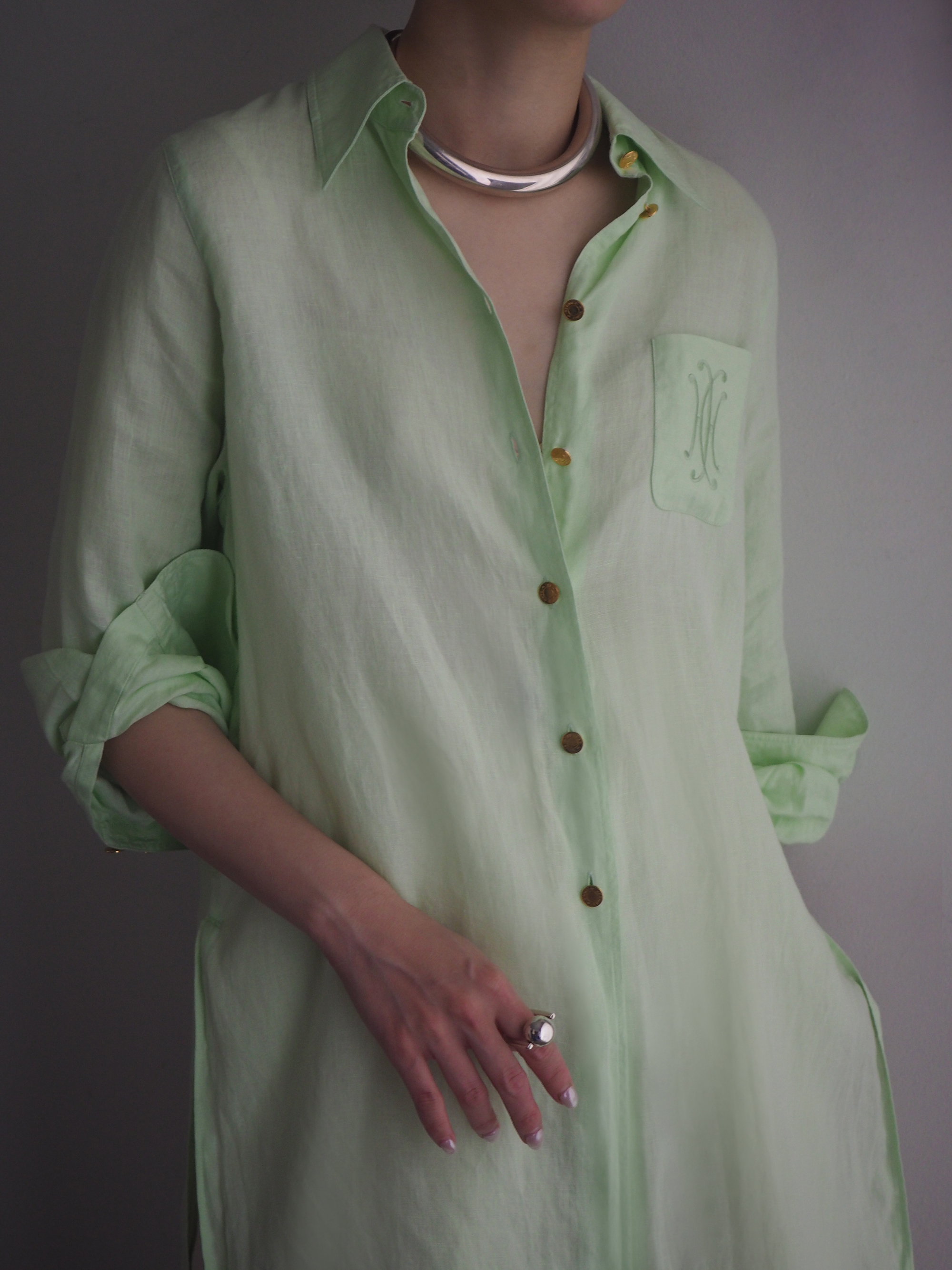 1990s Hermes_9