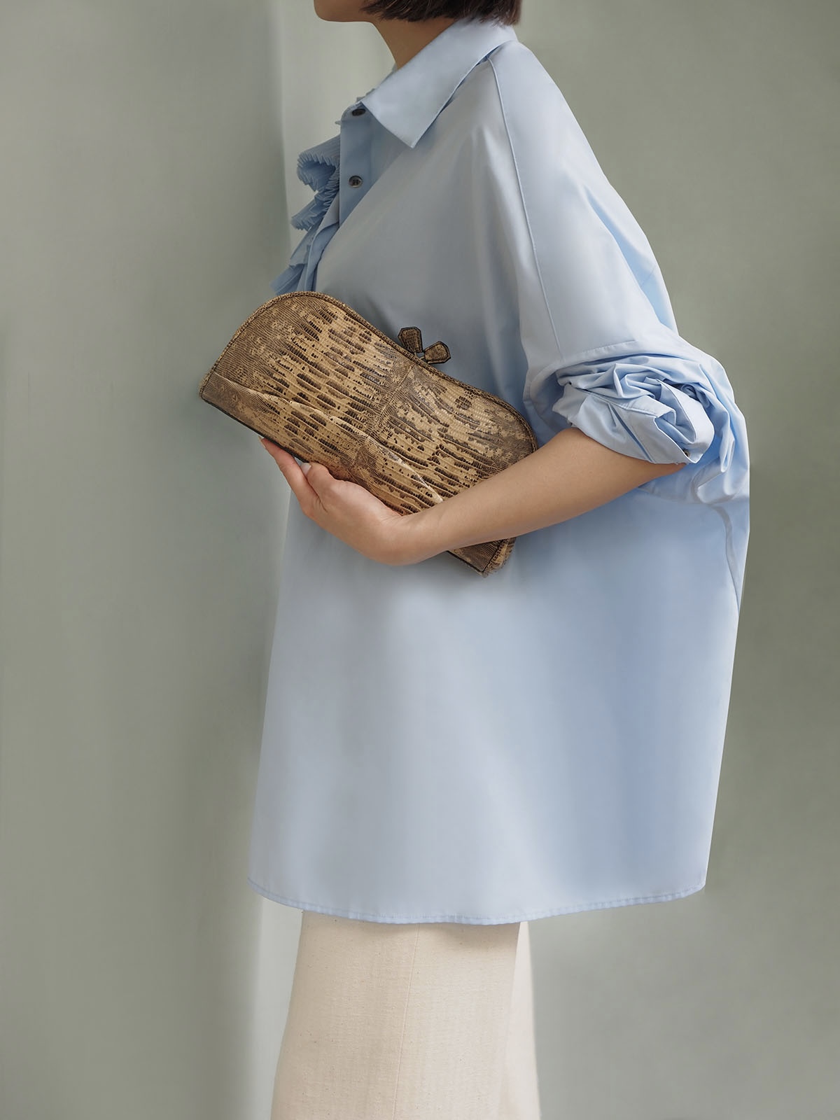 2004s PRADA_11