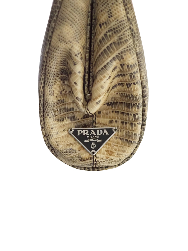 2004s PRADA_5