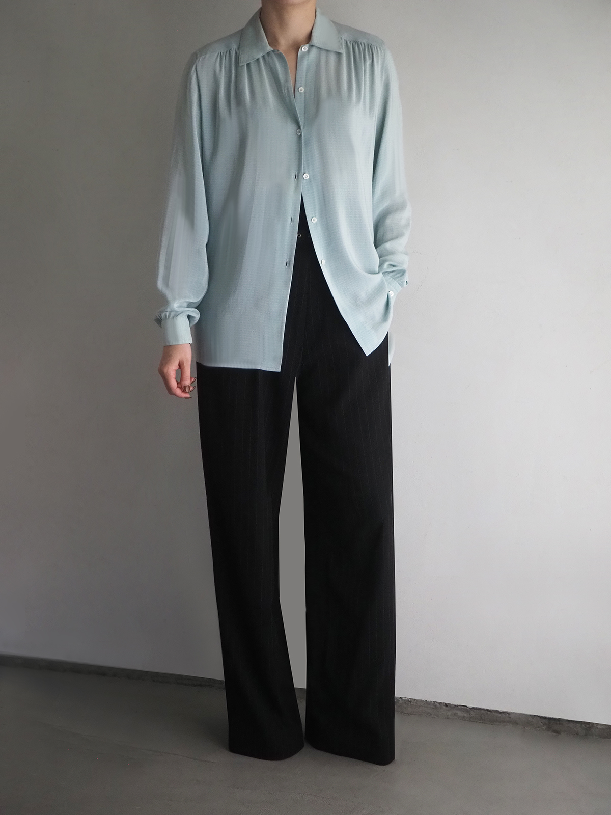1970s Gucci_12