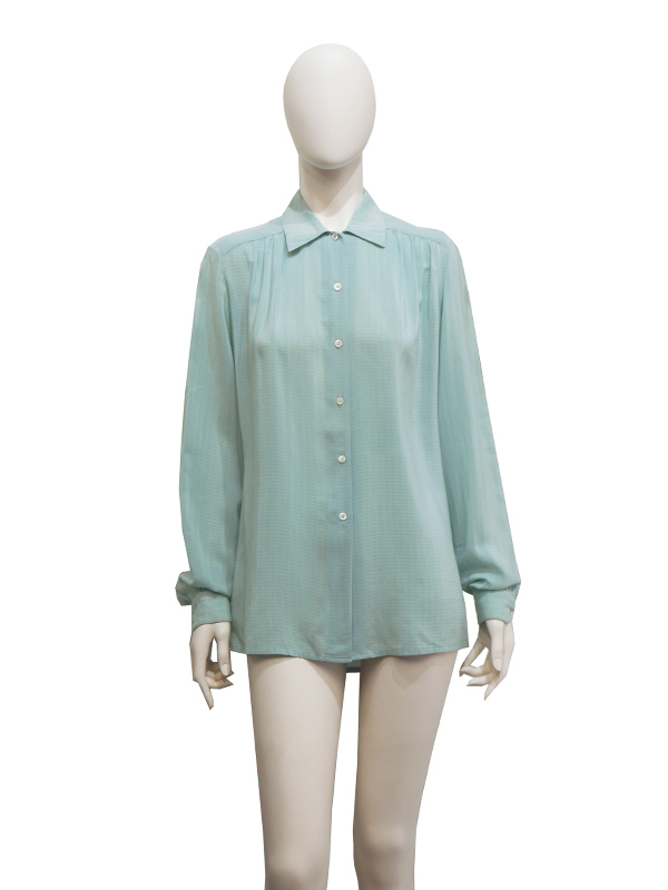 1970s Gucci_2
