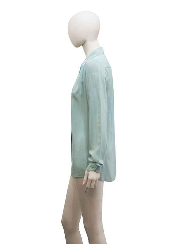 1970s Gucci_3