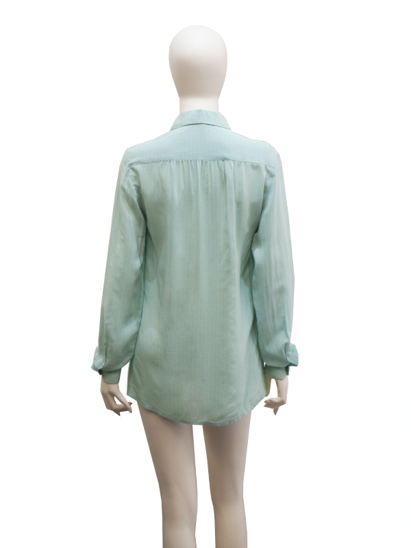 1970s Gucci_4