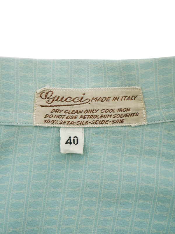 1970s Gucci_6