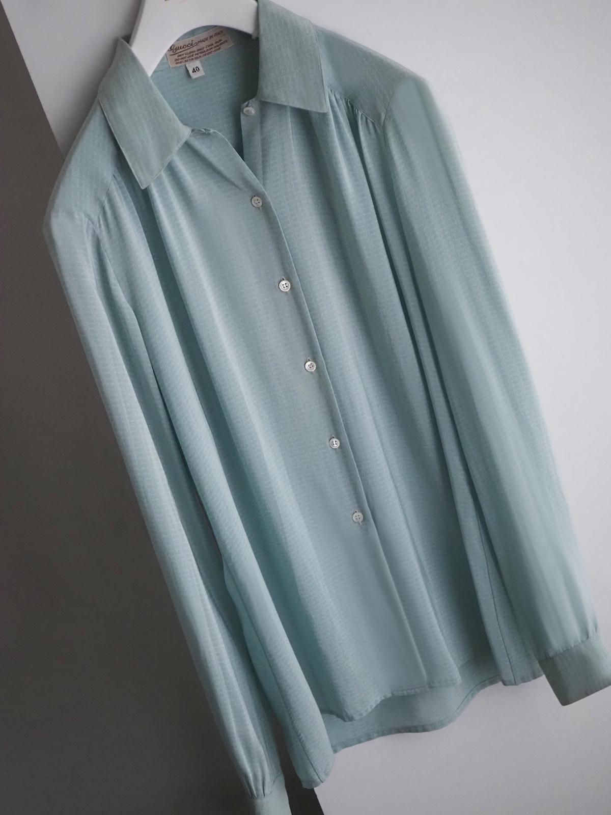 1970s Gucci_7
