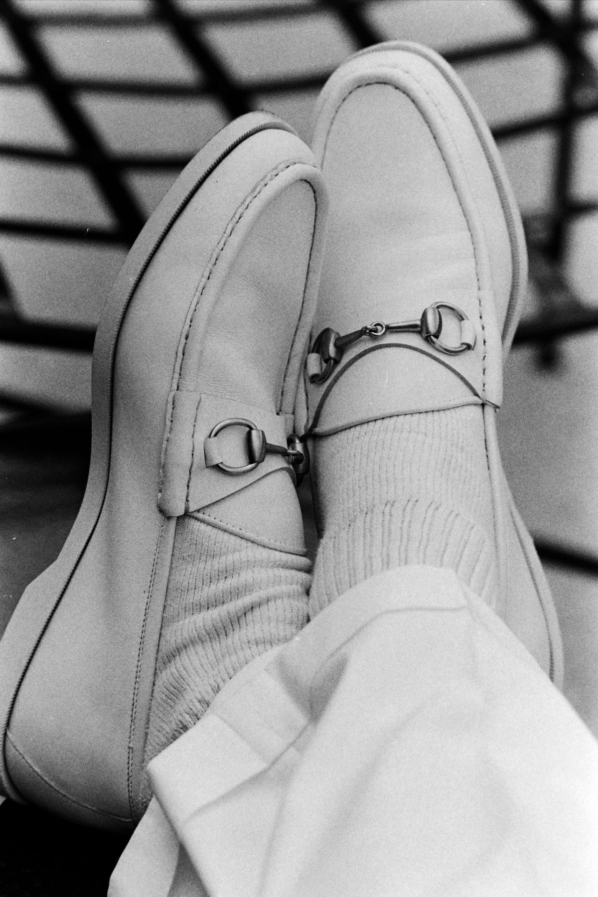 1970s Gucci_9