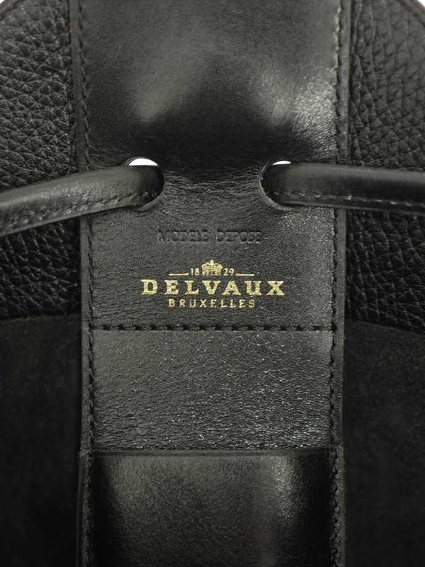 1990s Delvaux_8