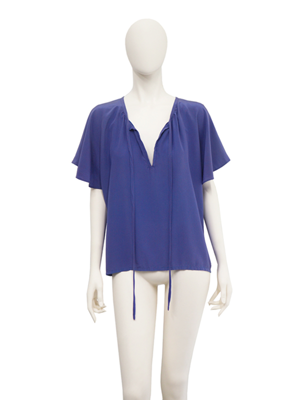 Late 1970s Yves Saint Laurent _2