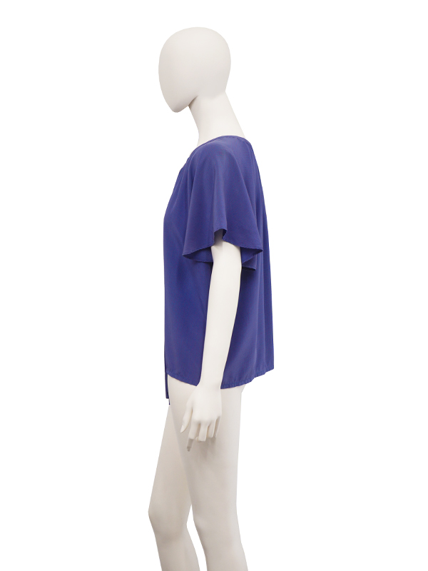 Late 1970s Yves Saint Laurent _3