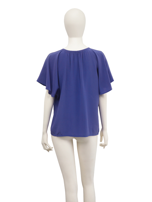 Late 1970s Yves Saint Laurent _4