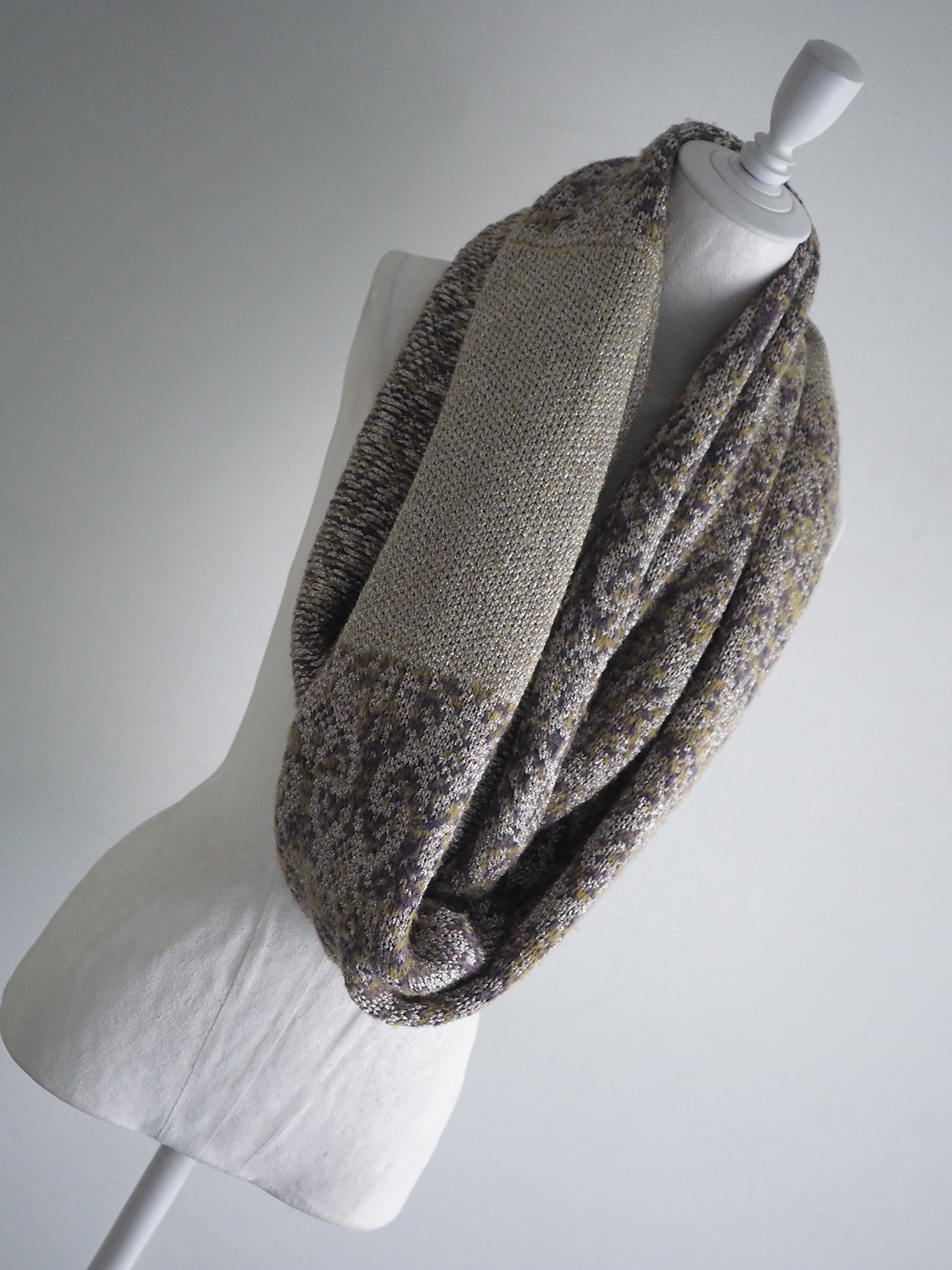 Fall Winter 2003 Dries Van Noten_6