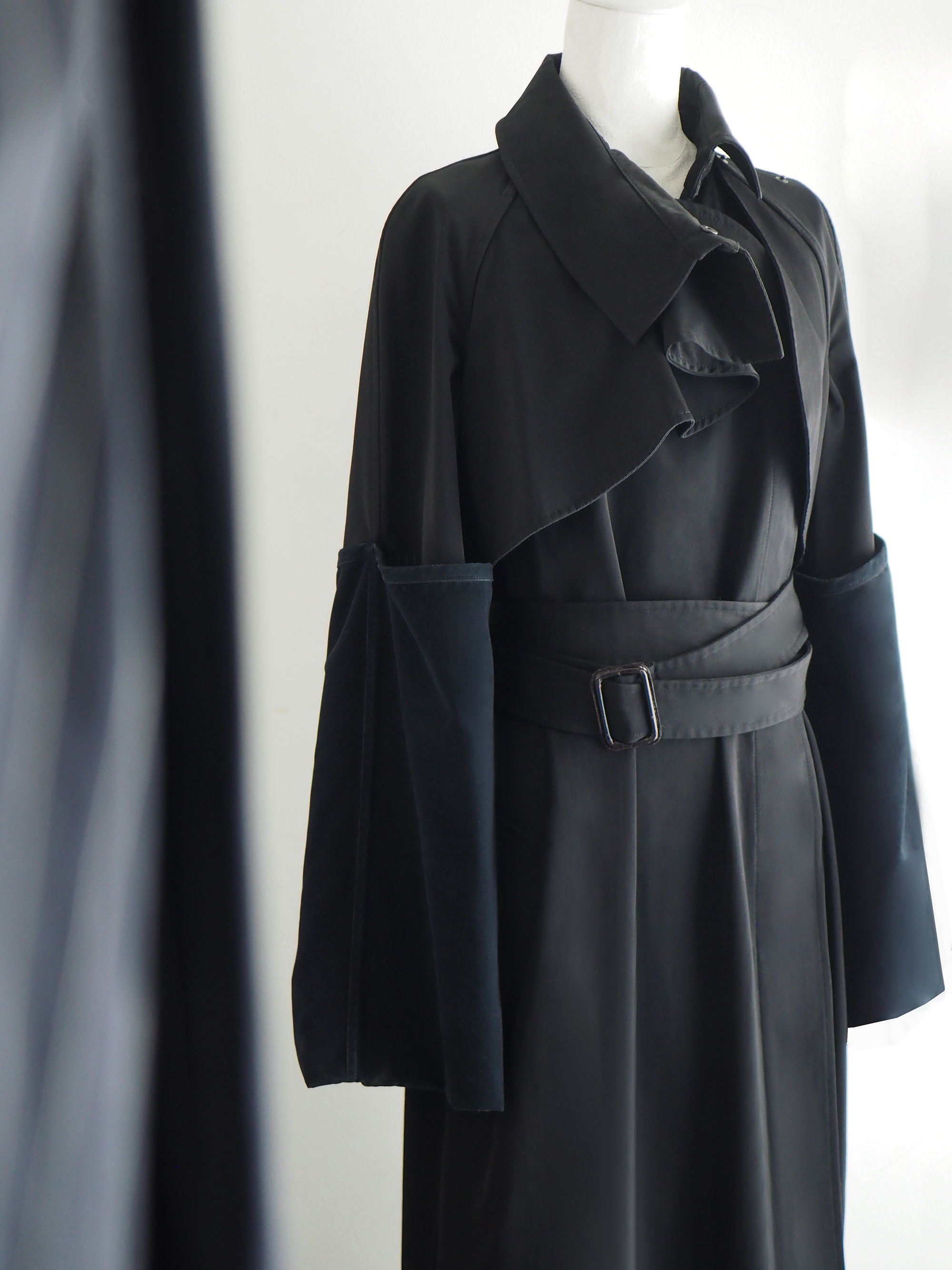 1990s Jean Paul Gaultier_11