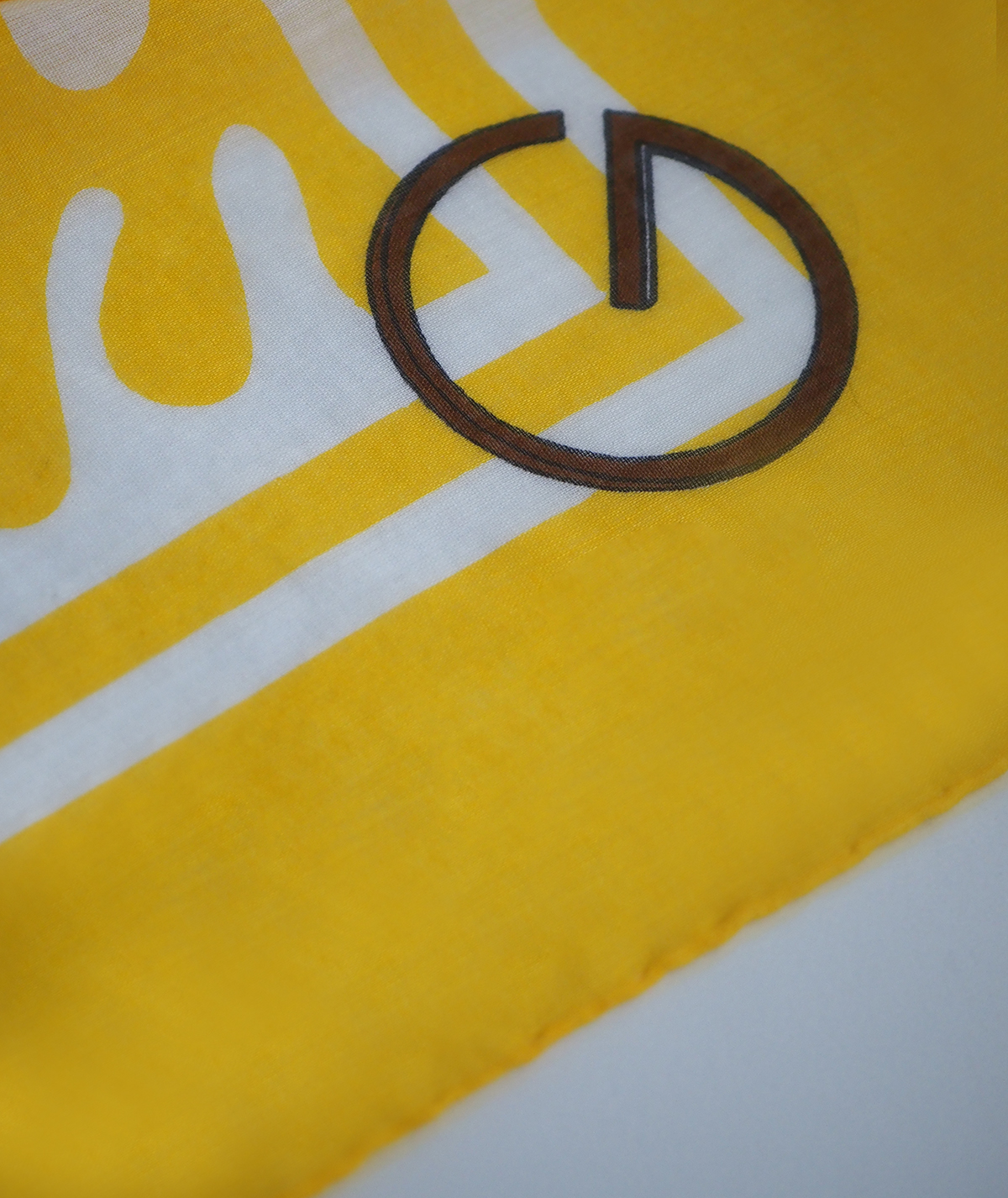 1970s Gucci_12