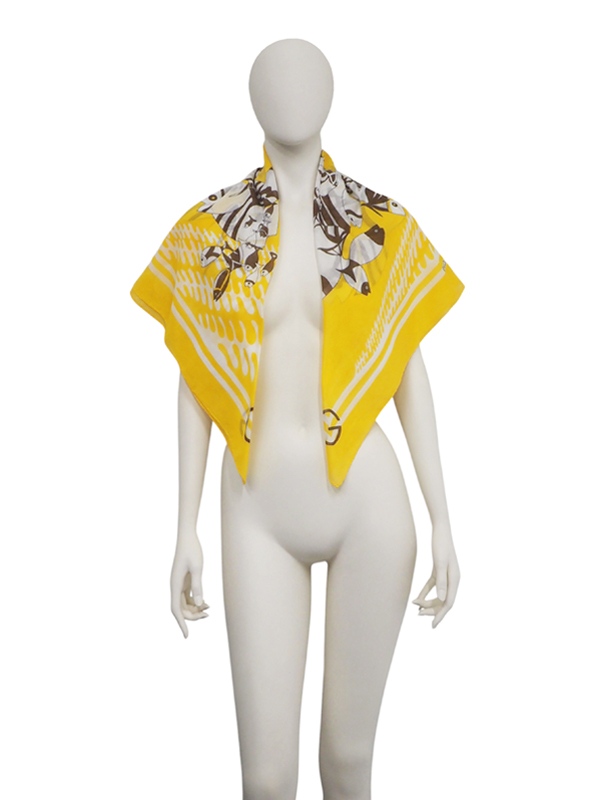 1970s Gucci_2