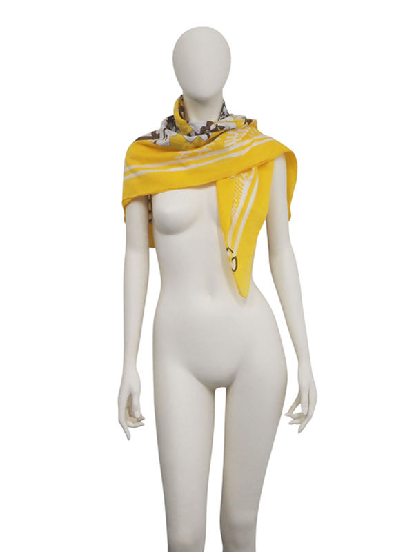 1970s Gucci_3