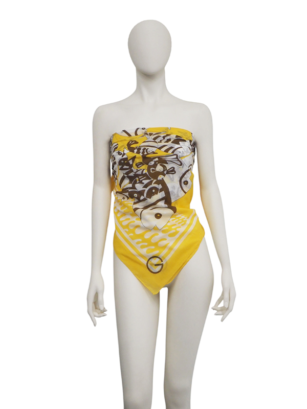 1970s Gucci_5