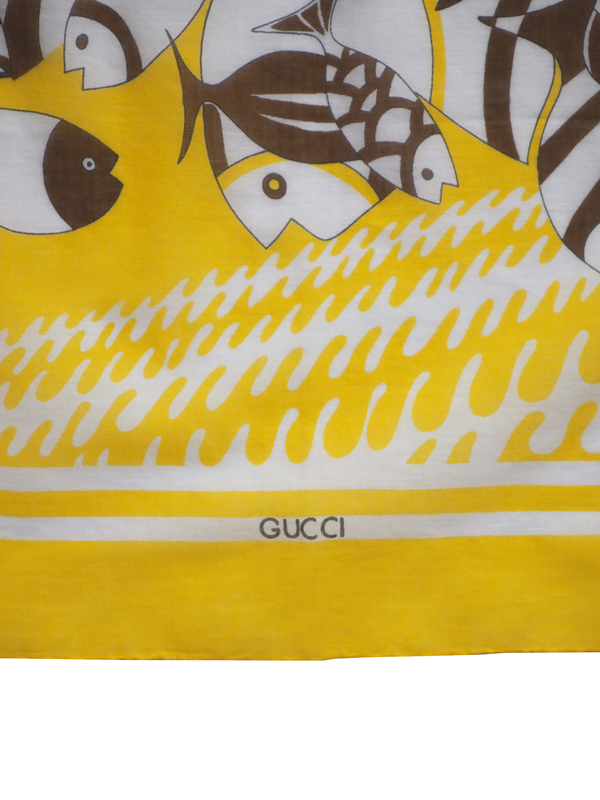 1970s Gucci_8