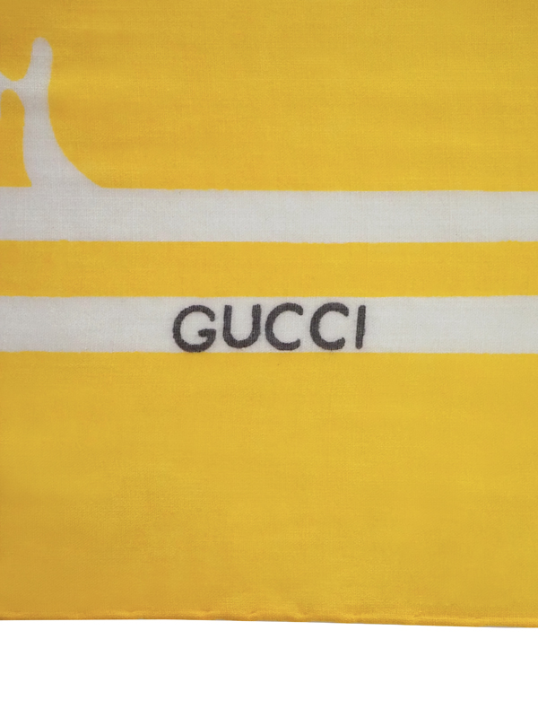 1970s Gucci_9