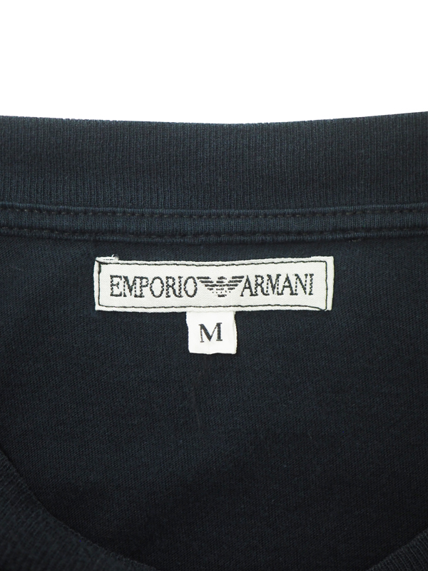 1990s Emporio Armani_5