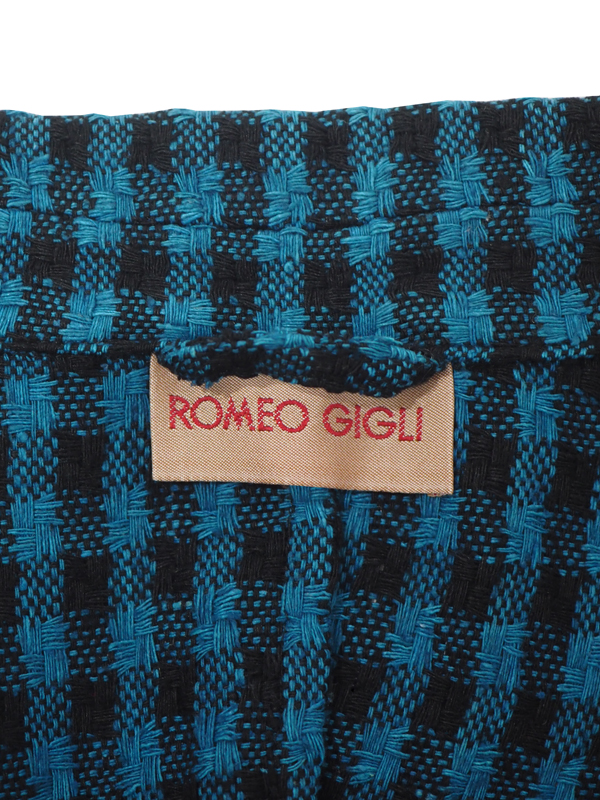 1980-90s Romeo Gigli_5
