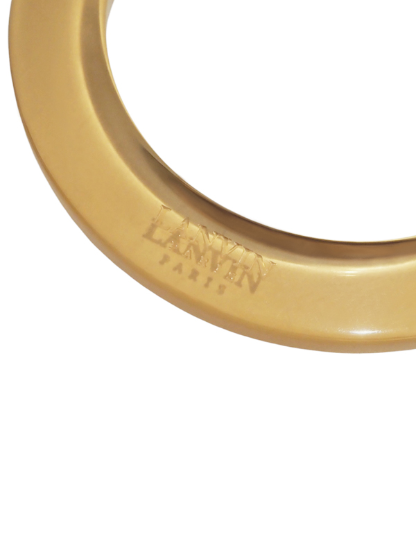 2000s Lanvin_4