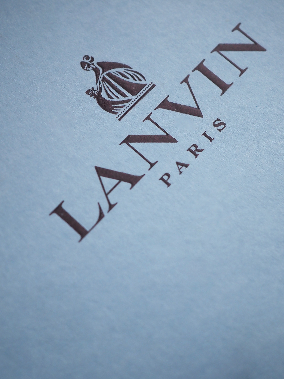 2000s Lanvin_7