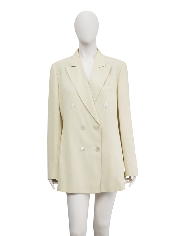Late 1990s Max Mara_2