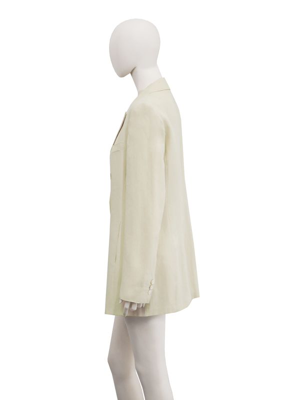 Late 1990s Max Mara_3