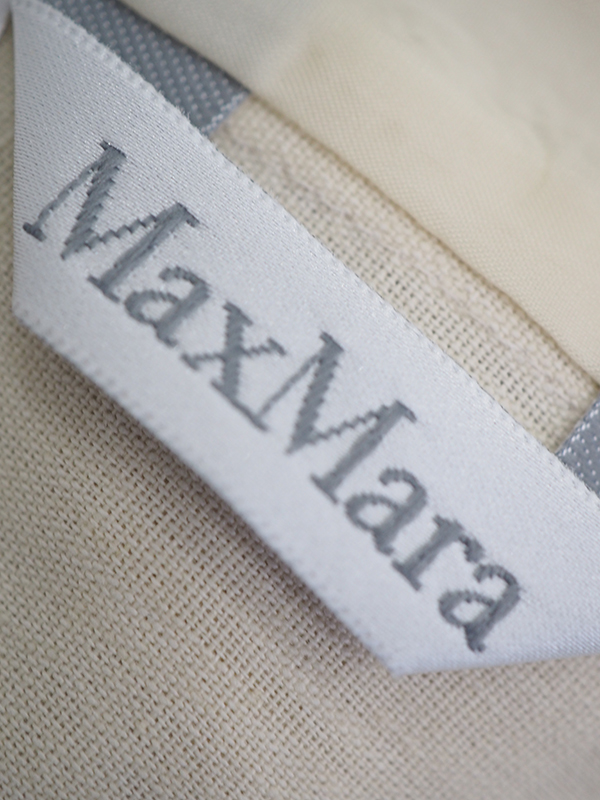 Late 1990s Max Mara_5