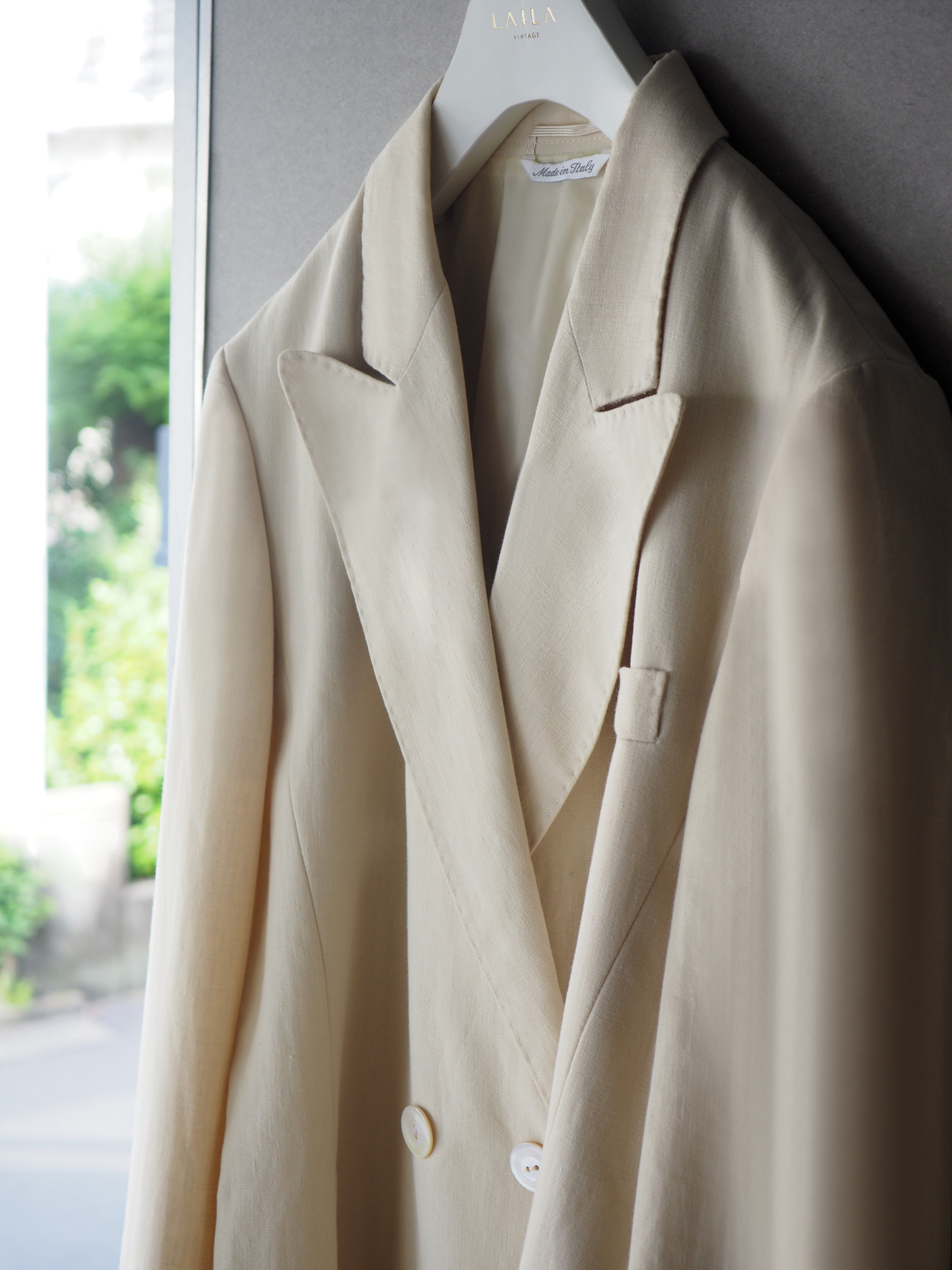 Late 1990s Max Mara_6