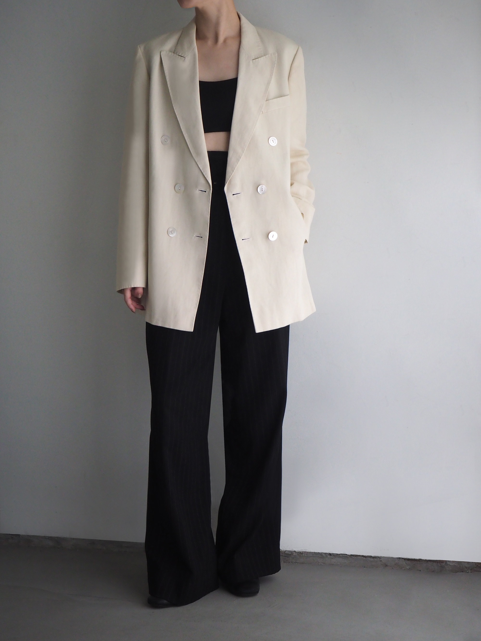Late 1990s Max Mara_7