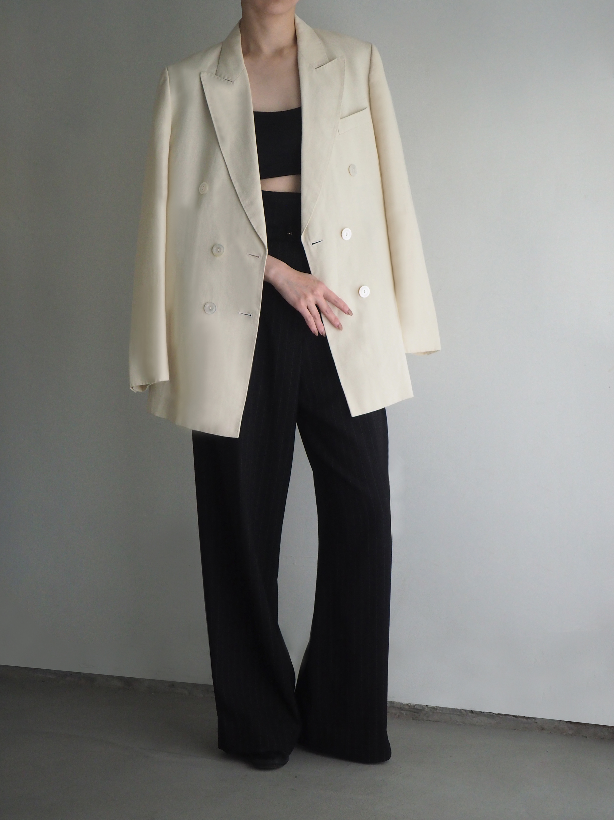 Late 1990s Max Mara_8